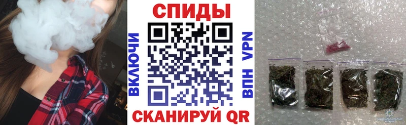 МЕГА как зайти  Зубцов  БУТИРАТ жидкий экстази 