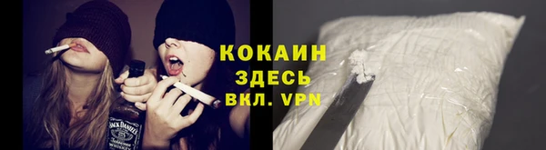 не бодяженный Семёнов