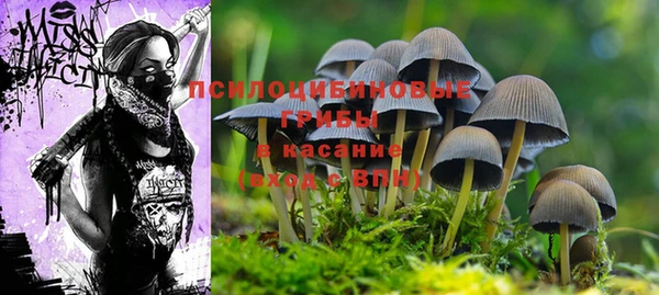 mix Абдулино