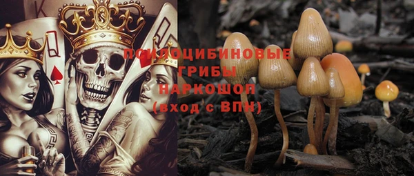 меф Семилуки