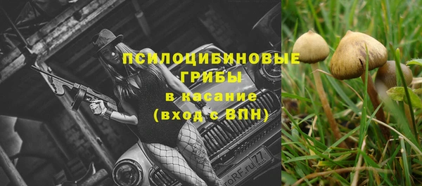 каннабис Абинск