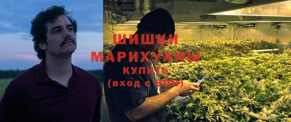 меф Семилуки