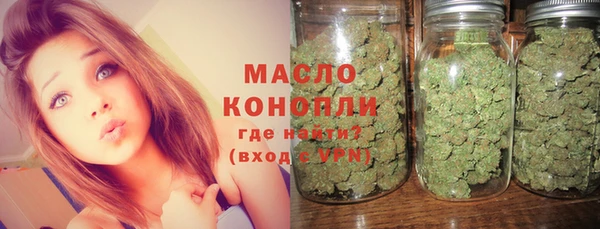 круглые Семикаракорск